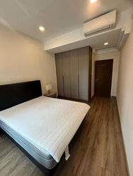 Balestier Road (D12), Apartment #556550131